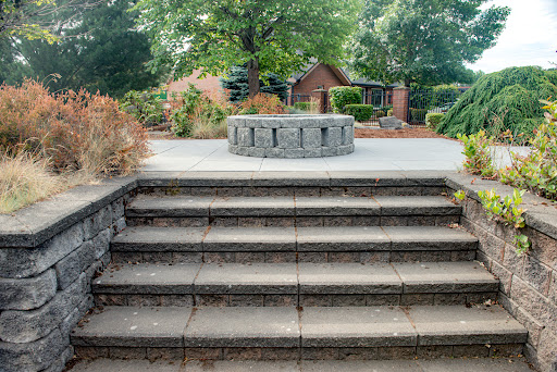 Masonry Supply Store «Mutual Materials», reviews and photos, 10019 NE 72nd Ave, Vancouver, WA 98686, USA