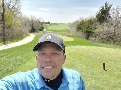 Golf Course «Firekeeper Golf Course», reviews and photos, 12524 150th Rd, Mayetta, KS 66509, USA