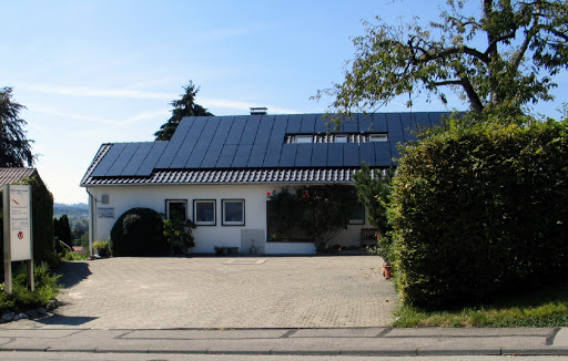 Dr. Manfred Schumacher Fachtierarzt f. Klein- u. Heimtiere unter Markdorf, 