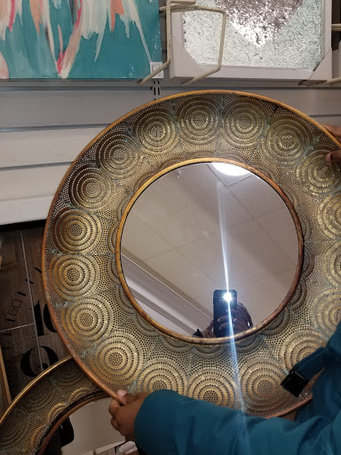 Department Store «HomeGoods», reviews and photos, 1991 Sproul Rd #32, Broomall, PA 19008, USA