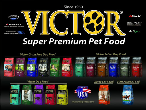 Pet Supply Store «O K Feed & Supply», reviews and photos, 3701 E Fort Lowell Rd, Tucson, AZ 85716, USA