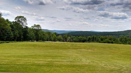 Golf Club «French Woods Golf & Country Club», reviews and photos, 17440 NY-97, Hancock, NY 13783, USA