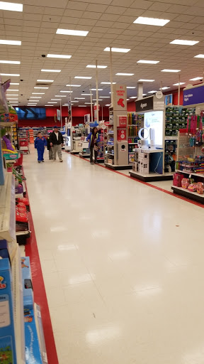 Department Store «Target», reviews and photos, 838 Sunrise Hwy, Bay Shore, NY 11706, USA