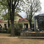 Photo n°5 de l'avis de Margarethe.a fait le 18/05/2022 à 10:41 sur le  Restaurant Zur Historischen Mühle à Potsdam