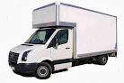 Moving York Van Hire