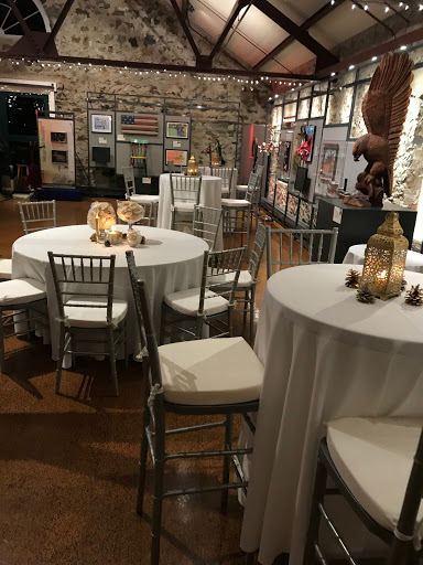 Caterer «Brandywine Catering», reviews and photos, 1410 Baltimore Pike #1, Chadds Ford, PA 19317, USA