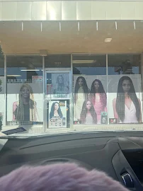 Hair Plus Beauty Supply - Car repair in Abilene, TX, Abilene - Rated 3.9/5