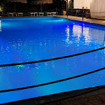 Photo n°10 de l'avis de Silvano.i fait le 15/09/2023 à 08:56 sur le  iH Hotels Villasimius Le Zagare Resort à Villasimius