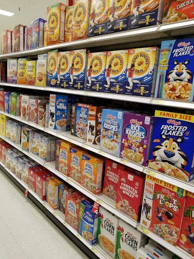 Department Store «Target», reviews and photos, 555 Showers Dr, Mountain View, CA 94040, USA