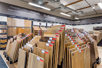 ProSource of Orange County - Photo 6 - Car repair in Irvine, CA, Santa Ana