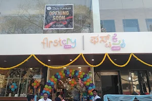 Firstcry.com Store Davanagere CG Hospital Road image
