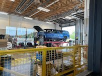 Jiffy Lube - Photo 3 - Car repair in Rochester, NY, Rochester