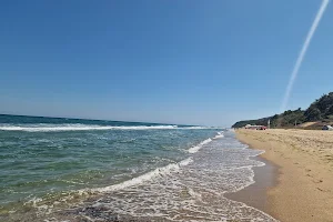Шкорпиловци Южен плаж image