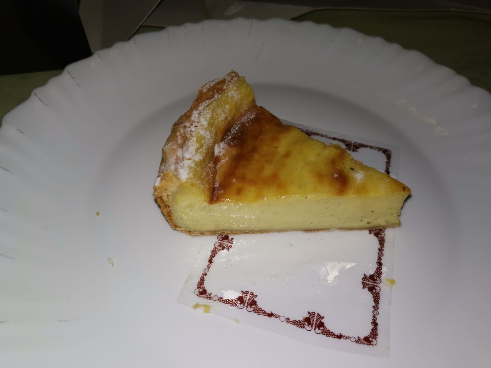 Photo n° 6 de l'avis de Kahina.o fait le 26/05/2019 à 23:09