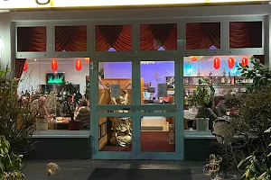 Mekong Delta Asia Restaurant und Sushi-Bar image