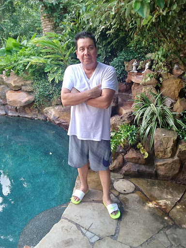 Park «Shadowbend Park», reviews and photos, 4192 Lake Woodlands Dr, The Woodlands, TX 77381, USA