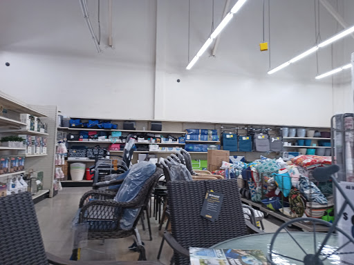 Discount Store «Big Lots», reviews and photos, 600 E Valley Blvd, Alhambra, CA 91801, USA