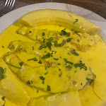 Photo n°1 de l'avis de Equipo.e fait le 08/10/2023 à 21:09 sur le  Adega Regional à Elvas