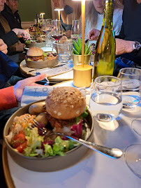 Les plus récentes photos du Restaurant TOMA Bar à Vin & Fast Good à Beaune - n°5