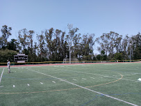 Price Fitness Center - Photo 2 - Car repair in Monterey, CA, Seaside