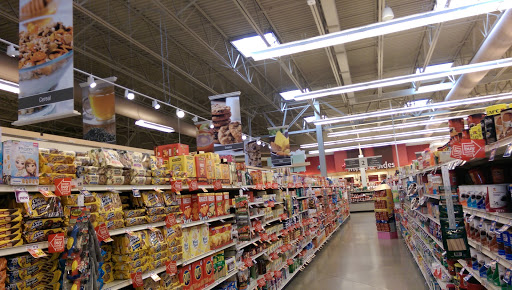 Grocery Store «Giant Food Stores», reviews and photos, East Main St E Main St, Ephrata, PA 17522, USA