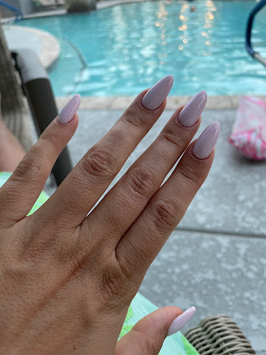 Day Spa «Signature Nail & Spa», reviews and photos, 4055 S Arizona Ave # 5, Chandler, AZ 85248, USA