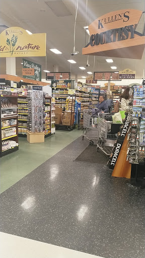 Supermarket «King Kullen», reviews and photos, 2044 Montauk Hwy, Bridgehampton, NY 11932, USA