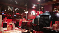 Atmosphère du Restaurant Buffalo Grill Arras - n°11
