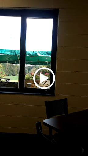 Golf Course «Blair Park Golf Course», reviews and photos, 1901 S Main St, High Point, NC 27260, USA