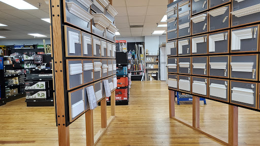 Building Materials Supplier «BMC Smoot», reviews and photos