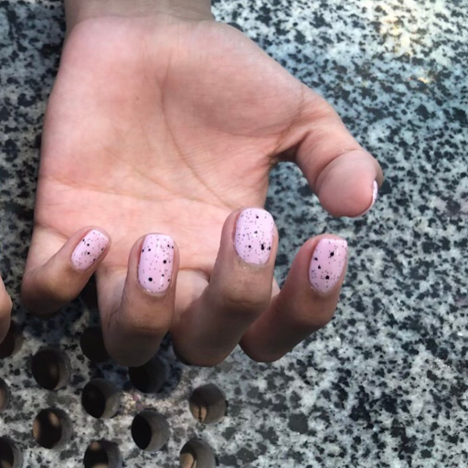 Nail Salon «Elite Nail Salon», reviews and photos, 147 Woodport Rd # 2, Sparta Township, NJ 07871, USA