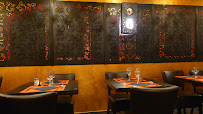 Atmosphère du Restaurant marocain Le Chameau à Neuville-sur-Oise - n°17