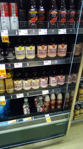 Grocery Store «King Soopers», reviews and photos, 6000 S Holly St, Greenwood Village, CO 80111, USA