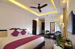 Hoian Central Hotel