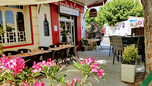 Photo n°10 de Le Moulin de Caro à Pertuis ()
