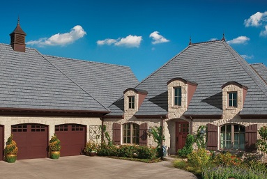 Roofing Contractor «The Roof Guys», reviews and photos, 7630 145th St W #110, Apple Valley, MN 55124, USA