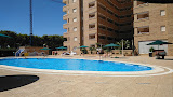 Équipements Holiday apartment Edificio Agua Marina I 12594 Oropesa del Mar (miniature)