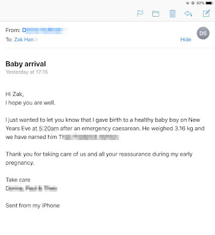 Zak Acupuncture Clinic - Zak Acupuncture Clinic