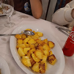 Photo n°2 de l'avis de Maria.r fait le 28/09/2023 à 10:14 sur le  Hotel Il Brigante à Caprara