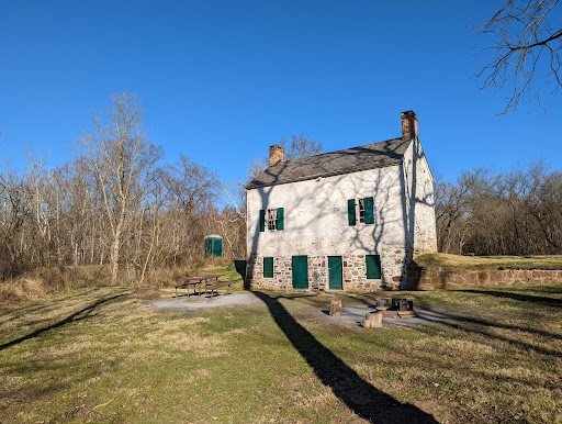 Golf Course «River Creek Club», reviews and photos, 43800 Olympic Blvd, Leesburg, VA 20176, USA