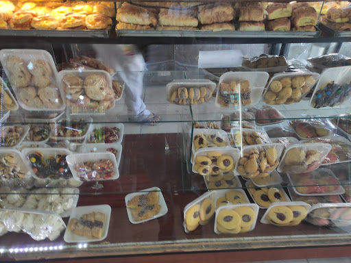 AF1QipP1RiW73fApqT0U1Pe5dhKwHLJ0v5 JsEp1ak e