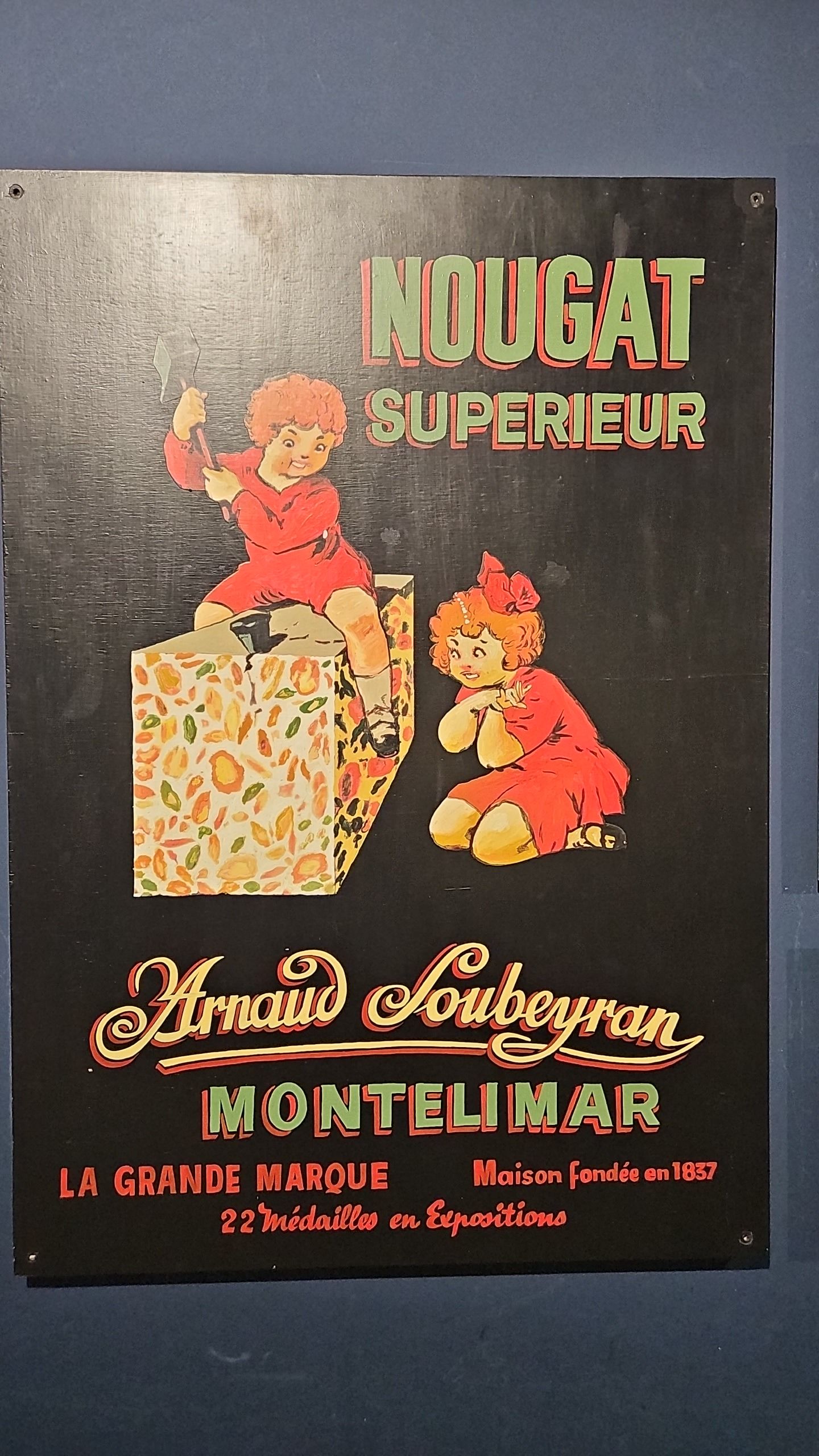 Photo n° 1 de l'avis de Lucas. fait le 12/08/2023 à 07:15