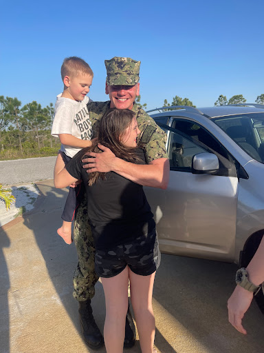 Ford Dealer «Stivers Ford Lincoln», reviews and photos, 4000 Eastern Blvd, Montgomery, AL 36111, USA