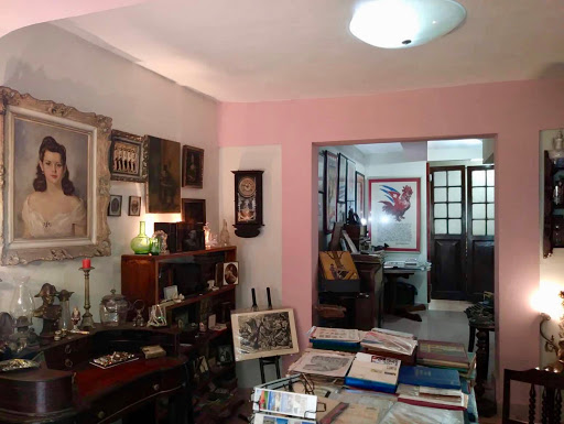 Tiendas muebles baratos Habana