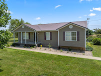 Hommati Louisville 116 - Real Estate Photography - Photo 3 - Car repair in Louisville, KY, Louisville