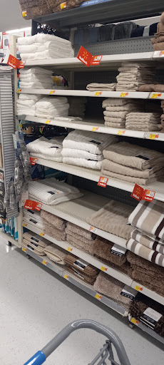 Department Store «Walmart Supercenter», reviews and photos, 4080 W Northern Ave, Pueblo, CO 81005, USA