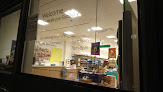 Waitrose & Partners Sudbury