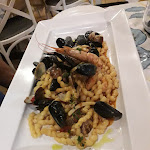 Photo n°3 de l'avis de rosa.o fait le 23/09/2021 à 09:25 sur le  La Casona della Nonna à Balestrate