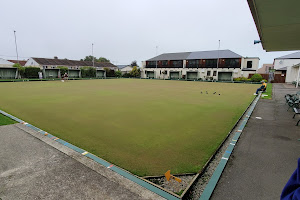 Meadowbank Bowling Club