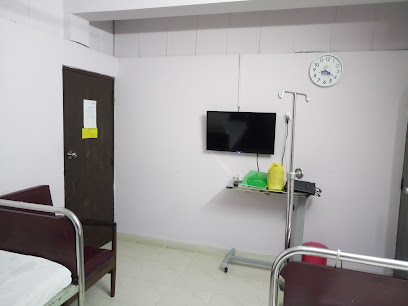 Monowara Hospital